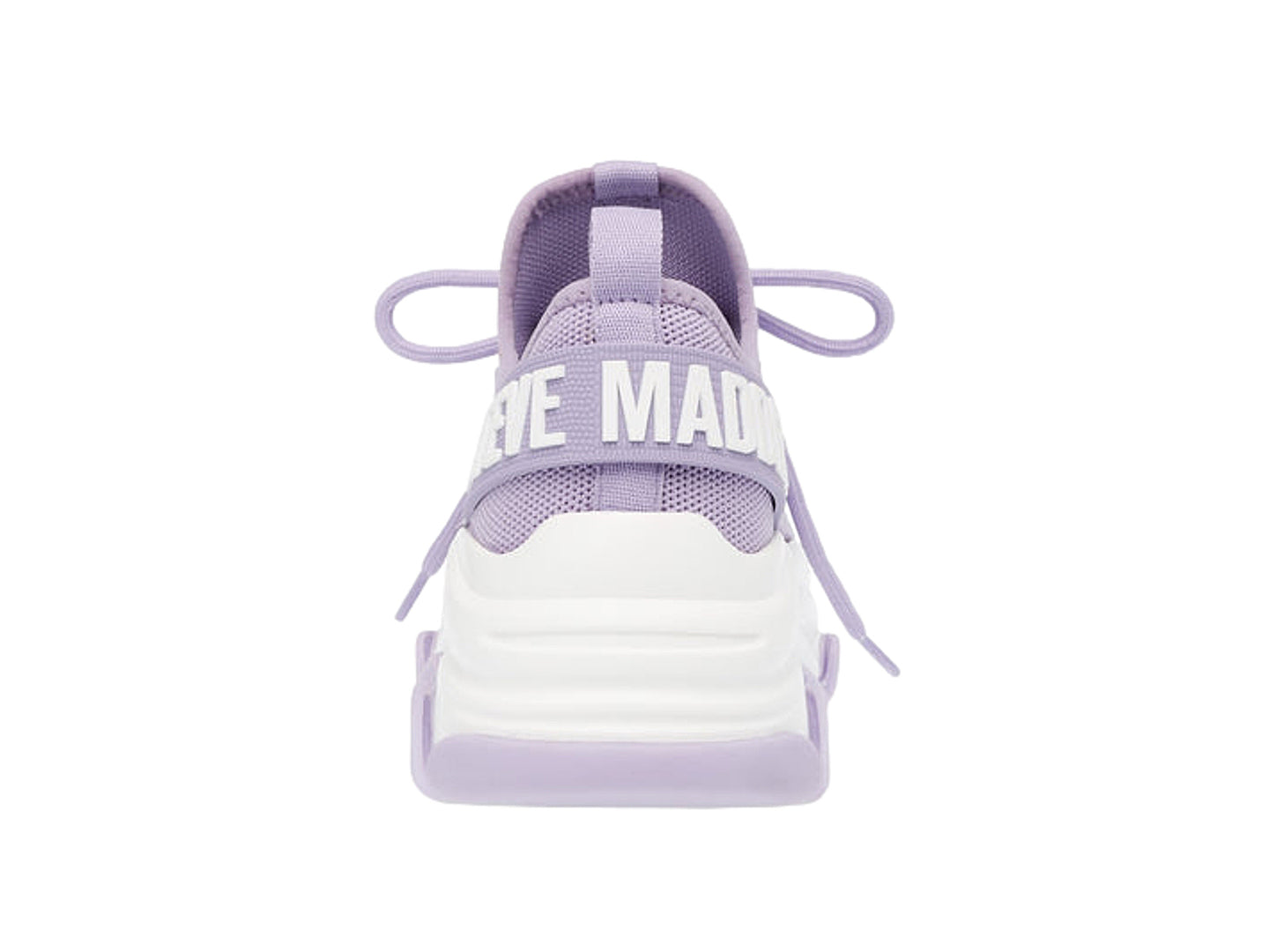 Tenis Steve Madden Proteg Para Mujer