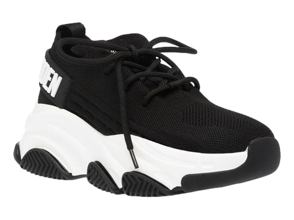 Tenis Steve Madden Proteg Para Mujer