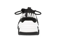 Tenis Steve Madden Proteg Para Mujer