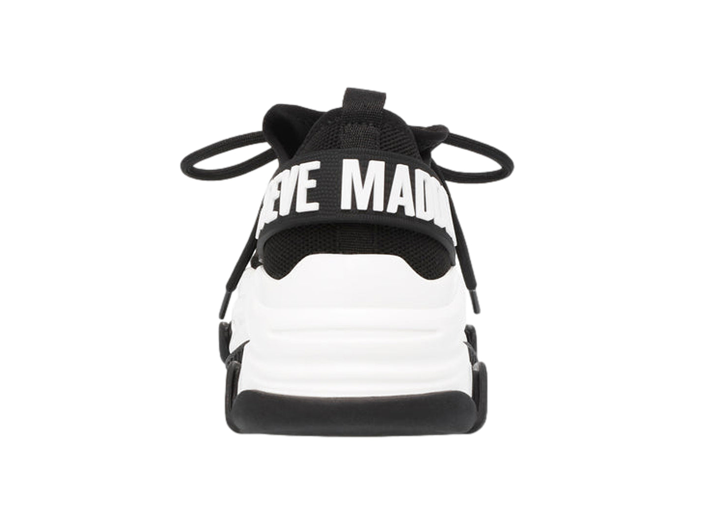 Tenis Steve Madden Proteg Para Mujer