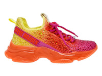 Tenis Steve Madden Mistic Para Mujer