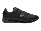 Tenis Lacoste Angular 222 Ma0035 Para Hombre