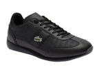 Tenis Lacoste Angular 222 Ma0035 Para Hombre