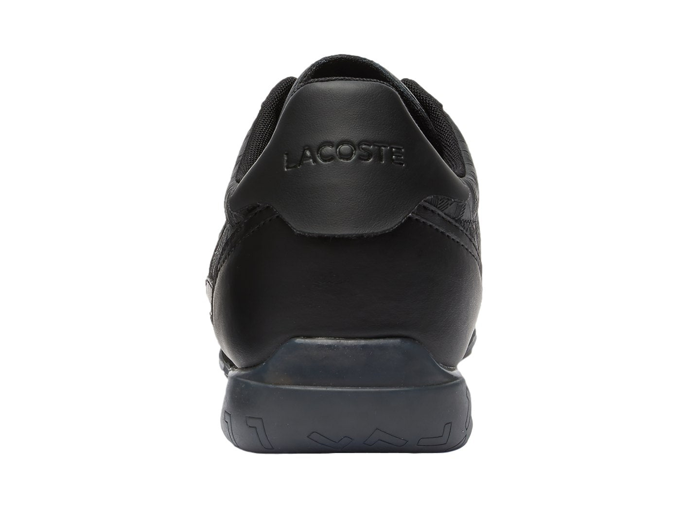 Tenis Lacoste Angular 222 Ma0035 Para Hombre