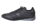 Tenis Lacoste Angular 222 Ma0035 Para Hombre