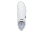 Tenis Lacoste Lerond Bl21 Ma0017 Para Hombre