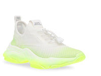 Tenis Steve Madden Match Para Mujer