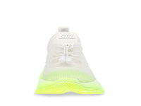 Tenis Steve Madden Match Para Mujer