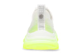 Tenis Steve Madden Match Para Mujer