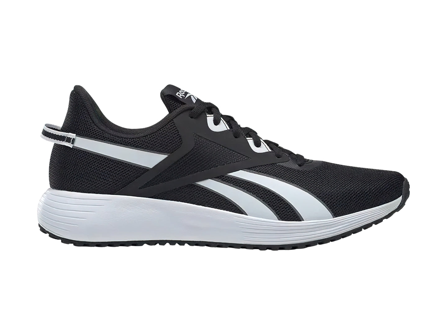 Tenis Reebok Lite Plu 3 0 Gy3963 Para Hombre