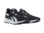 Tenis Reebok Lite Plu 3 0 Gy3963 Para Hombre
