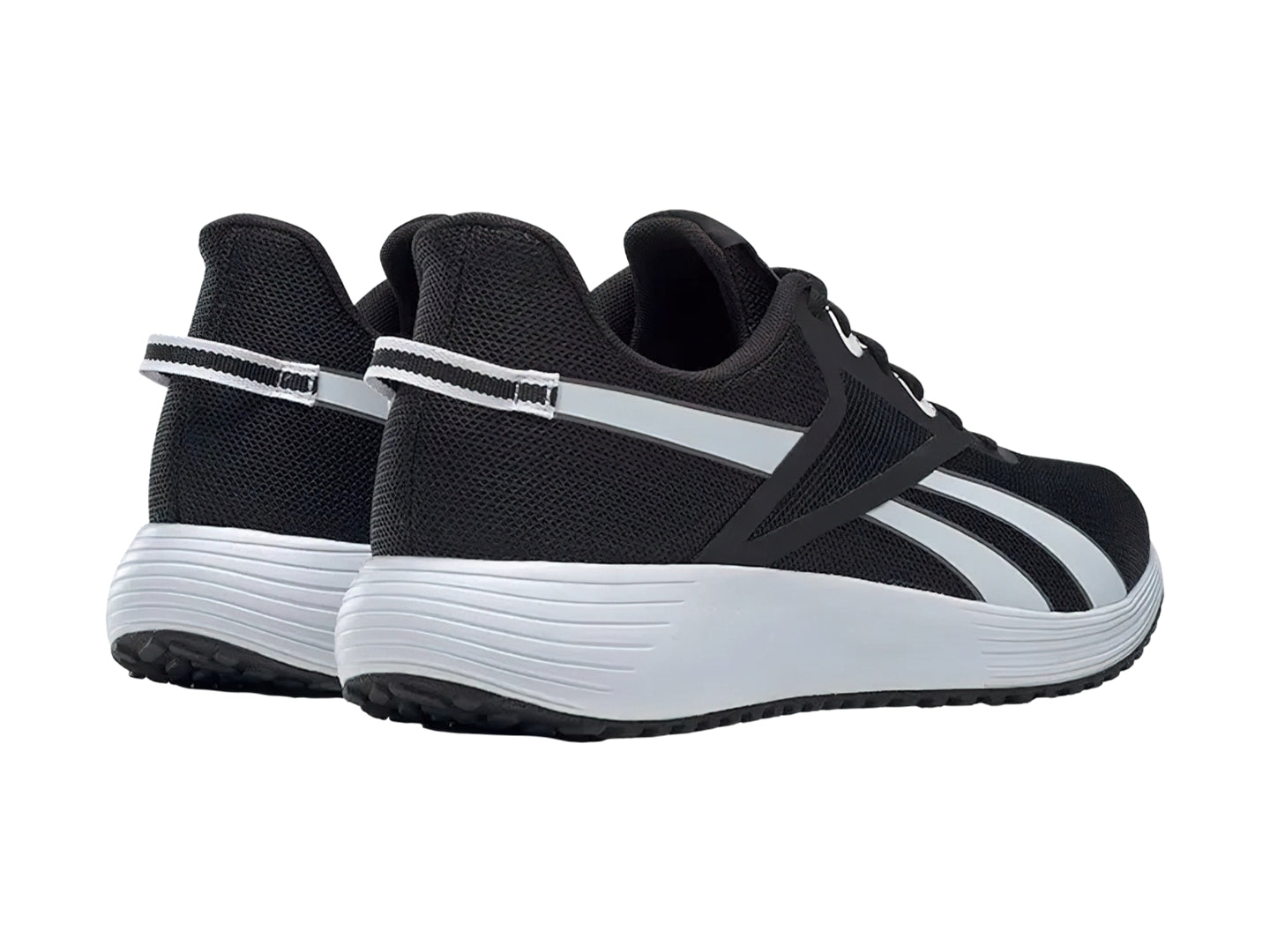 Tenis Reebok Lite Plu 3 0 Gy3963 Para Hombre