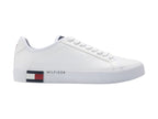 Tenis Tommy Hilfiger Tmraspy M0359 Para Hombre
