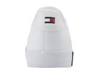 Tenis Tommy Hilfiger Tmraspy M0359 Para Hombre