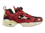 Tenis Reebok Instapump Fury 95 Gz9541 Para Hombre