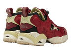 Tenis Reebok Instapump Fury 95 Gz9541 Para Hombre