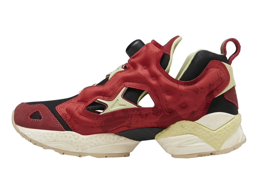 Tenis Reebok Instapump Fury 95 Gz9541 Para Hombre
