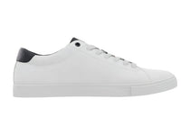 Tenis Tommy Hilfiger Stripe Tongue Sneaker M04404 Para Hombre