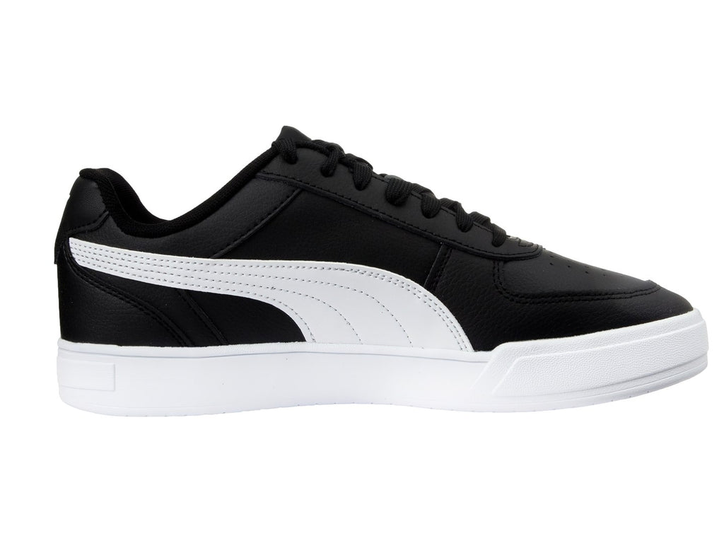 Tenis Puma Caven 380810 Para Hombre