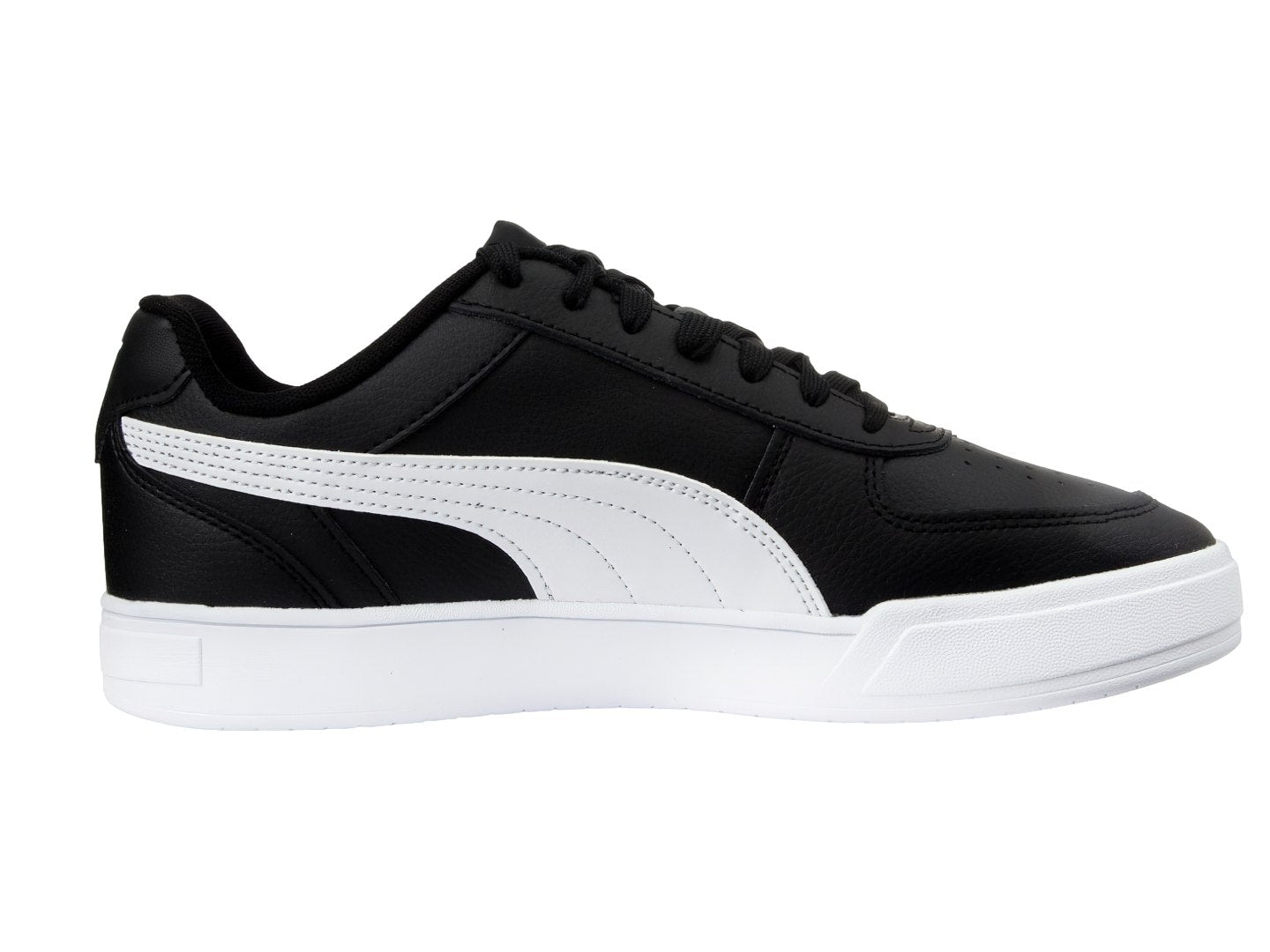 Tenis Puma Caven 380810 Para Hombre
