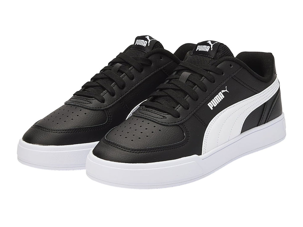 Tenis Puma Caven 380810 Para Hombre