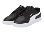 Tenis Puma Caven 380810 Para Hombre