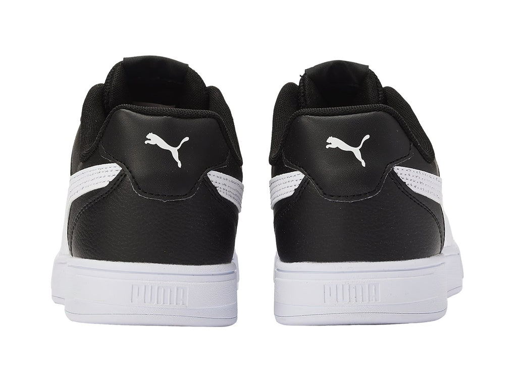 Tenis Puma Caven 380810 Para Hombre