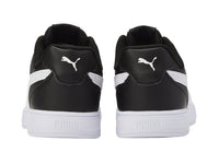 Tenis Puma Caven 380810 Para Hombre