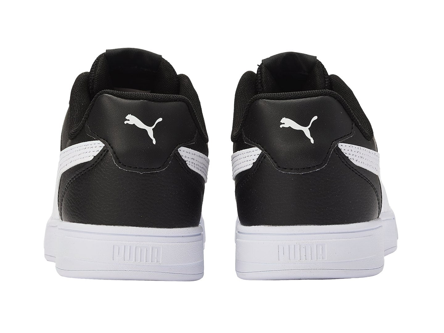 Tenis Puma Caven 380810 Para Hombre