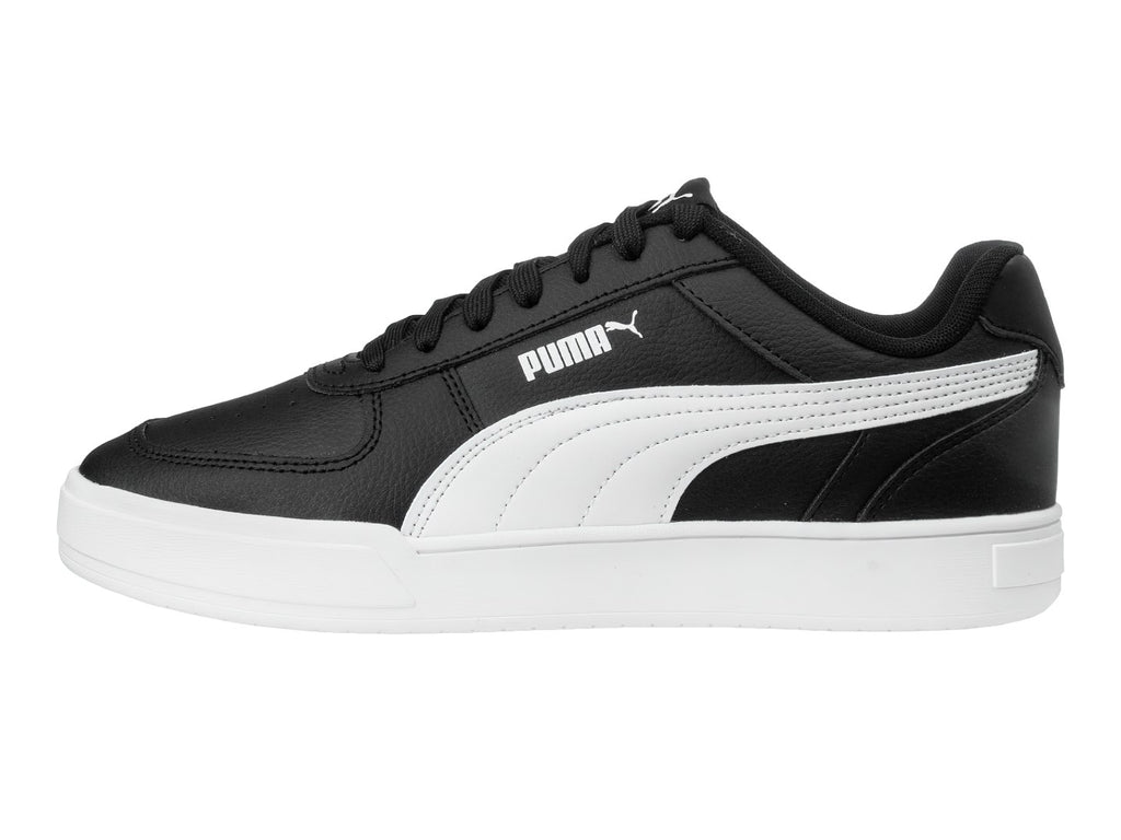 Tenis Puma Caven 380810 Para Hombre