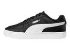 Tenis Puma Caven 380810 Para Hombre