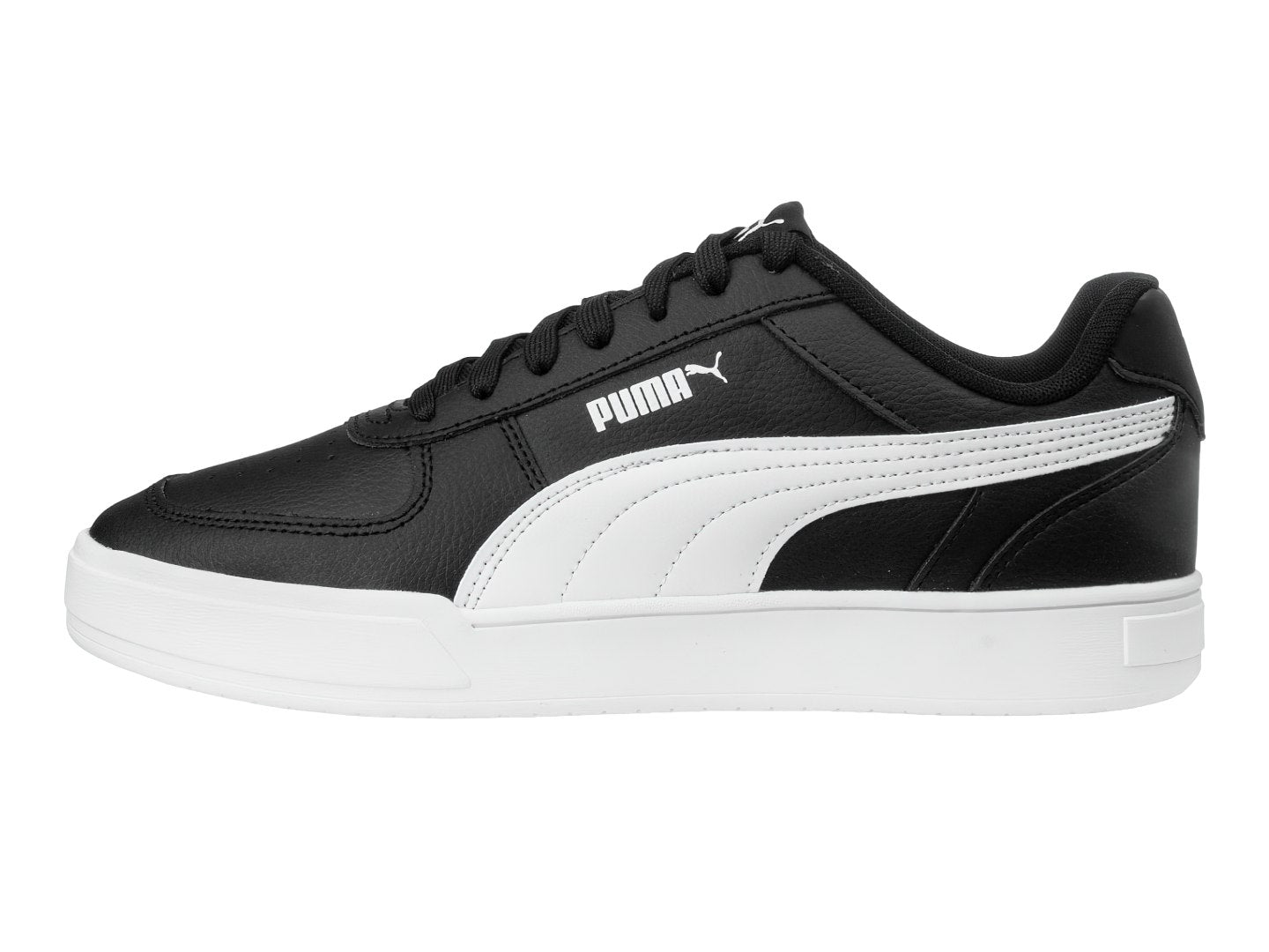 Tenis Puma Caven 380810 Para Hombre