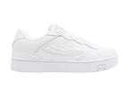 Tenis Fila Mgx 100 01655 Para Hombre