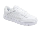 Tenis Fila Mgx 100 01655 Para Hombre