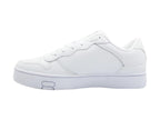 Tenis Fila Mgx 100 01655 Para Hombre
