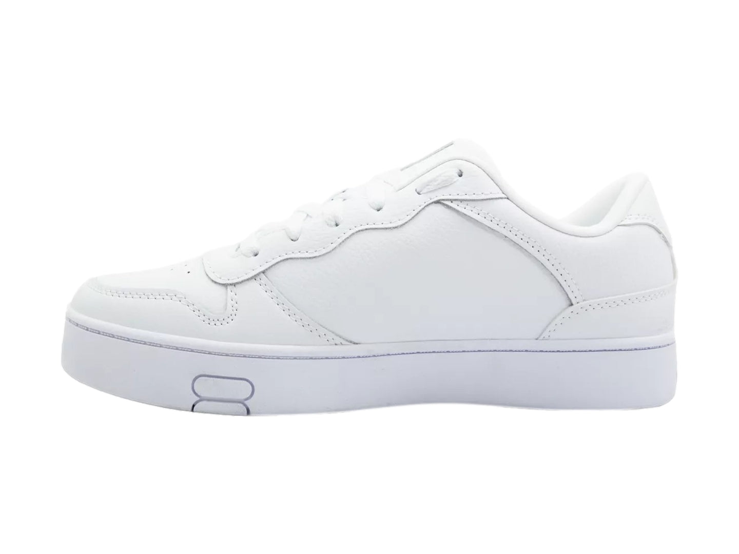 Tenis Fila Mgx 100 01655 Para Hombre