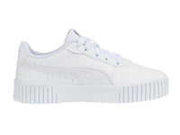 Tenis Puma Carina 2 0 Ps 386186 Para Niña