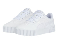 Tenis Puma Carina 2 0 Ps 386186 Para Niña
