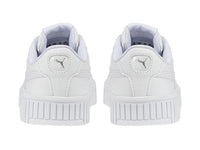 Tenis Puma Carina 2 0 Ps 386186 Para Niña