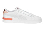 Tenis Puma Jada Renew 386401 Para Mujer