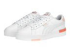 Tenis Puma Jada Renew 386401 Para Mujer