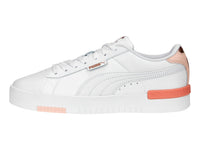 Tenis Puma Jada Renew 386401 Para Mujer