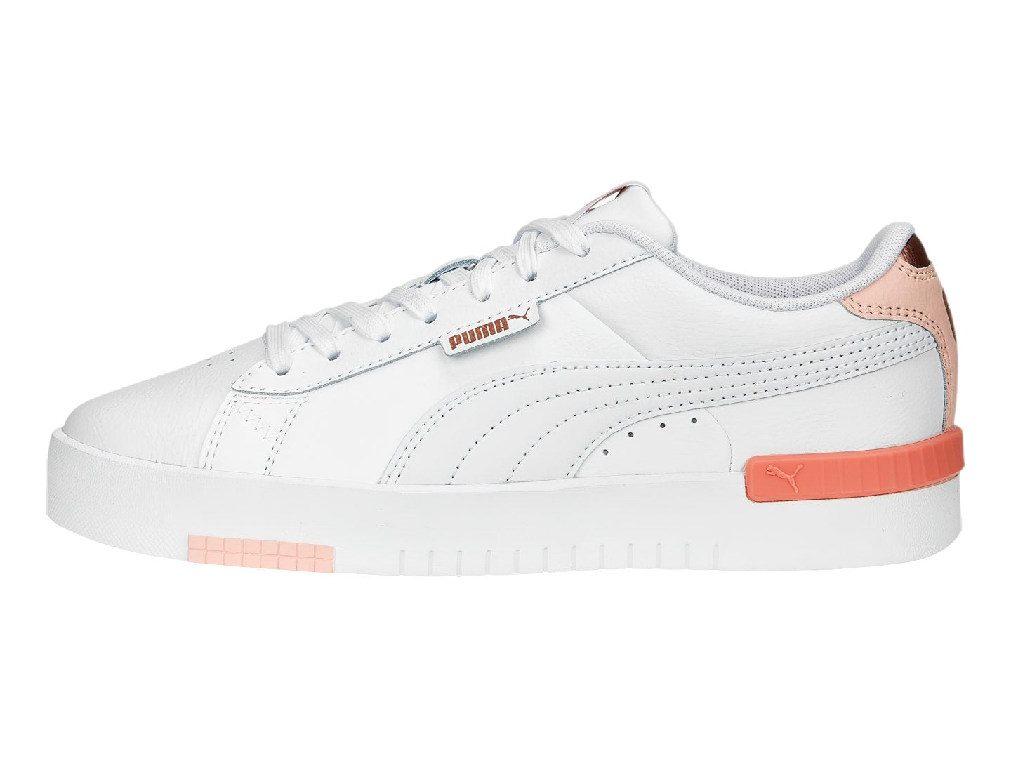 Tenis Puma Jada Renew 386401 Para Mujer