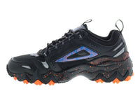 Tenis Fila Oakmont Tr 01745 Para Hombre