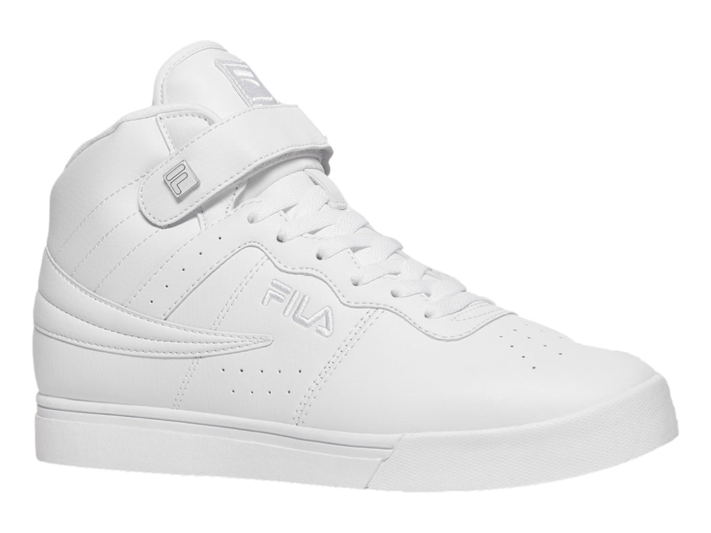 Tenis Fila Vulc 13 00347 Para Hombre
