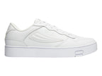 Tenis Fila Mgx 100 01688 Para Mujer