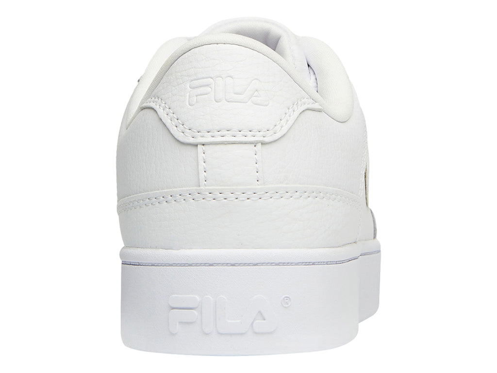 Tenis Fila Mgx 100 01688 Para Mujer