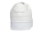 Tenis Fila Mgx 100 01688 Para Mujer
