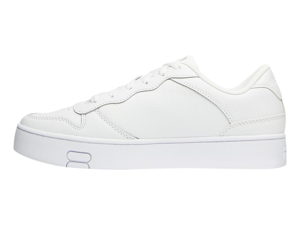 Tenis Fila Mgx 100 01688 Para Mujer