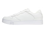 Tenis Fila Mgx 100 01688 Para Mujer